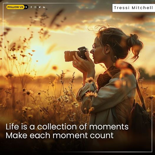 Our experiences are shaped by the innumerable moments that comprise life. 
Shop Now: a.co/d/ctfYFQc
#TressiMitchell #TheCousinsChallenge #Collaboration #CelebrateDifferences #Inclusion #StrengthInDiversity #HeartwarmingTale #ChildrensBooks #Family #Adventure #Friendship