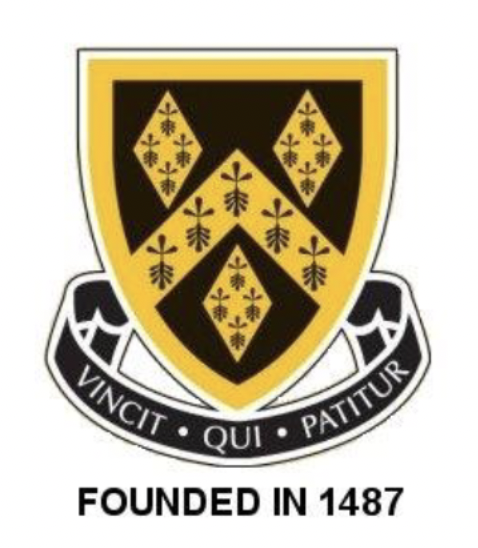 IOLOutdoorProfs's tweet photo. Duke of Edinburgh Expedition Coordinator - Cheshire
F/T, Permanent Up to £27,000 Closes 25/11/24
https://t.co/FSv4xRI4lo
With Stockport Grammar School
#workoutdoors #outdoorlearningjobs #jobseekers https://t.co/mOXlVM8Rjp