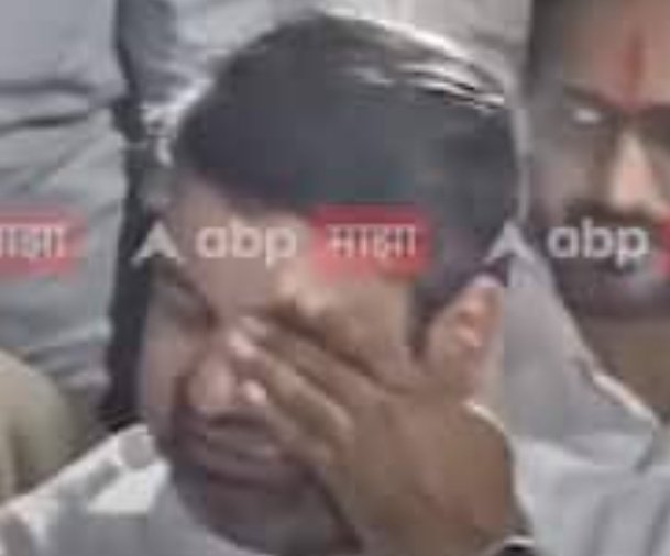 Core_punekar's tweet photo. कुणाचा अभिनय सगळ्यात जास्त वास्तवदर्शी वाटतो?
पर्याय खाली दिलेत https://t.co/a6V5SQf8a2