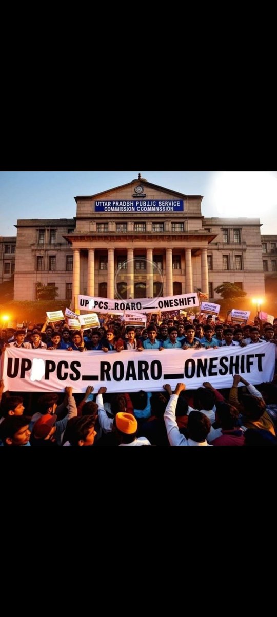 Abhishe62098808's tweet image. #oneshift