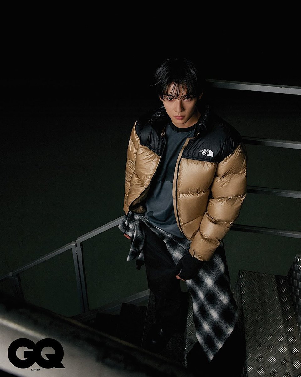 Eun Woo Access 🧸 tweet media