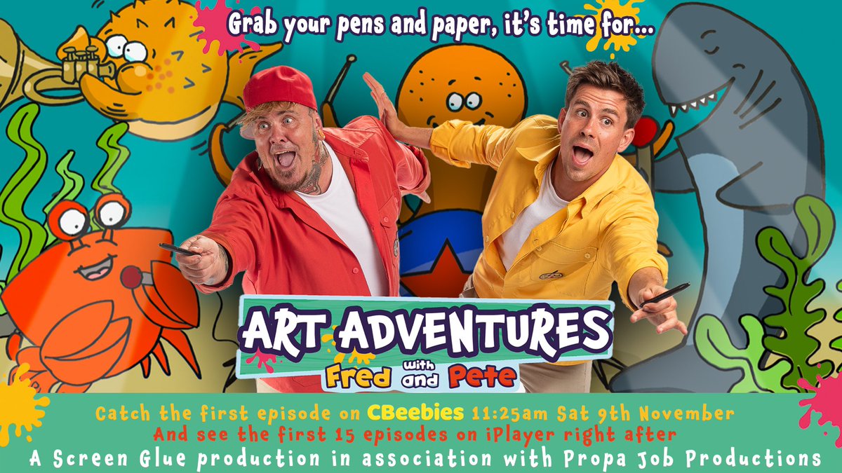 Nathan Cockerill tweet media