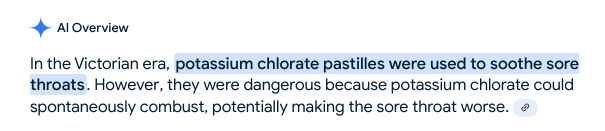 Johnny Sack fan account tweet media