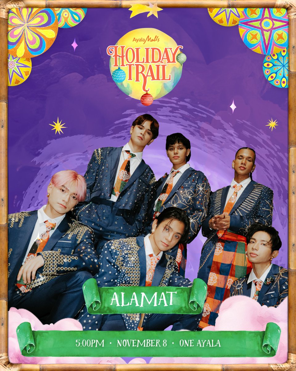 One Ayala by Ayala Malls tweet media