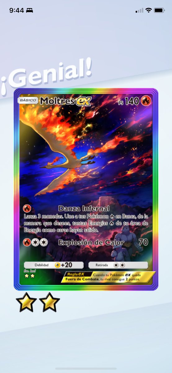 maria 𐐪♡︎₊˚ tweet media