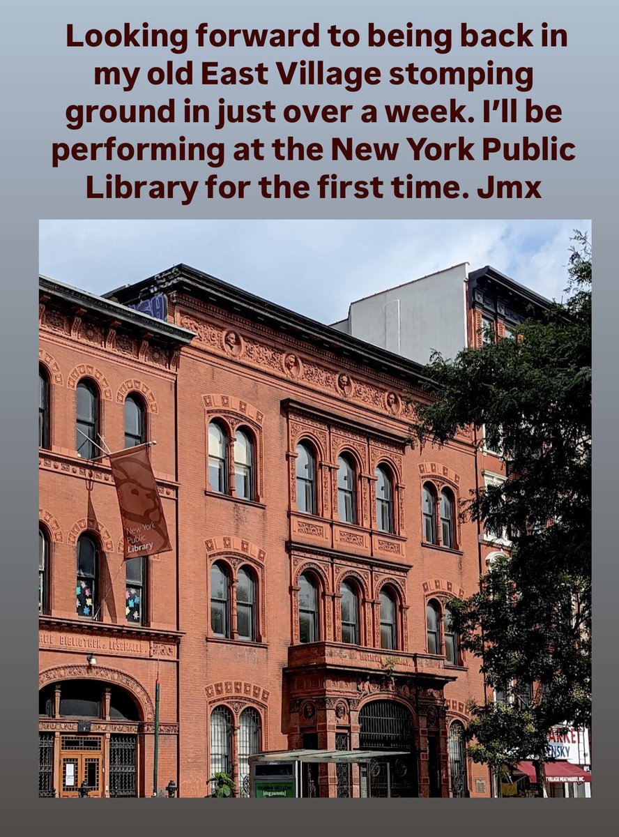 🖋ᴊᴜᴅʏᴍᴀʏ ᴍᴜʀᴘʜʏ (@judymaymurphy) on Twitter photo 