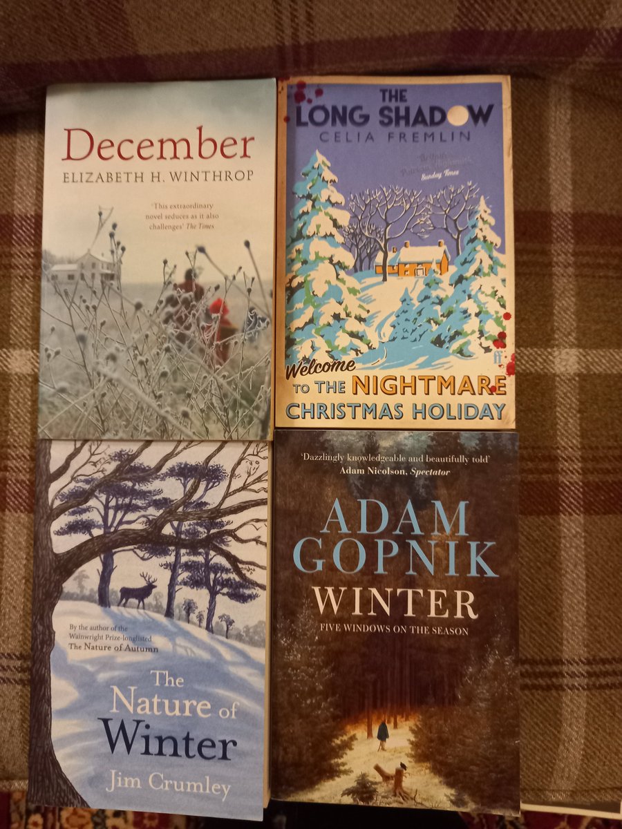 Victoria MacKenzie tweet media