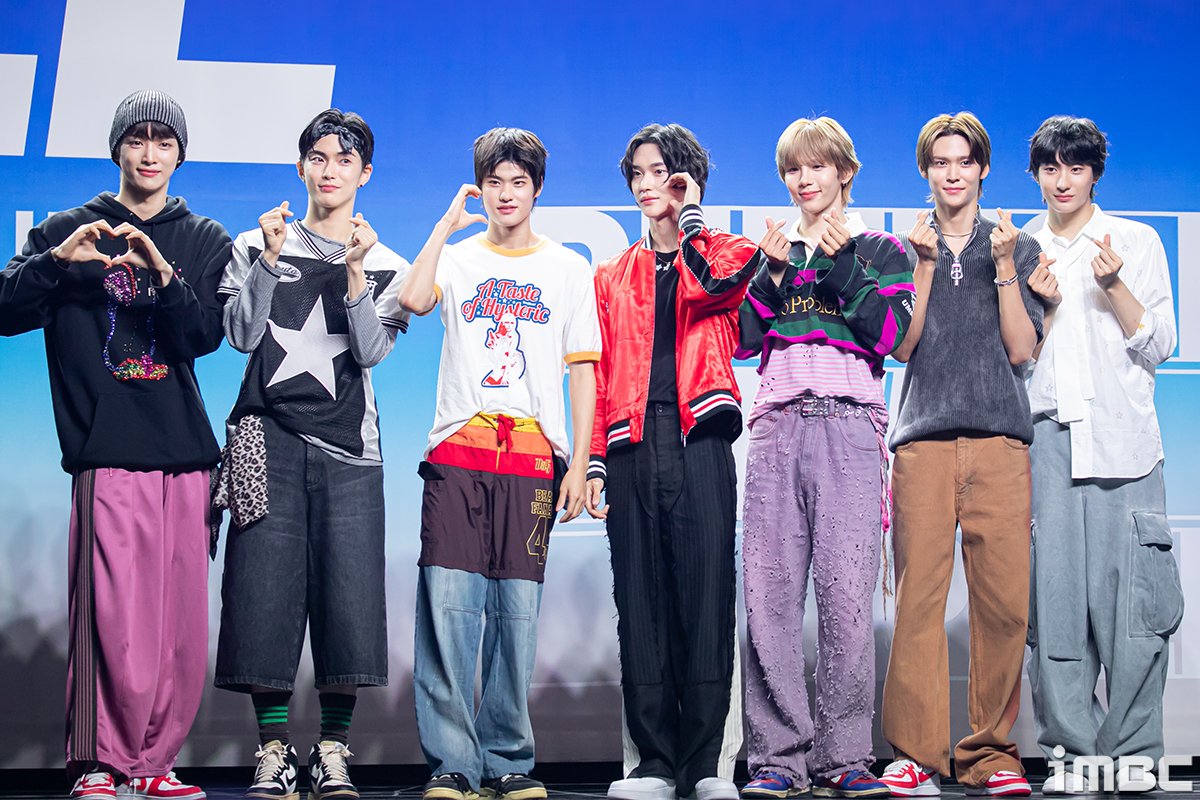 iMBC연예 tweet media