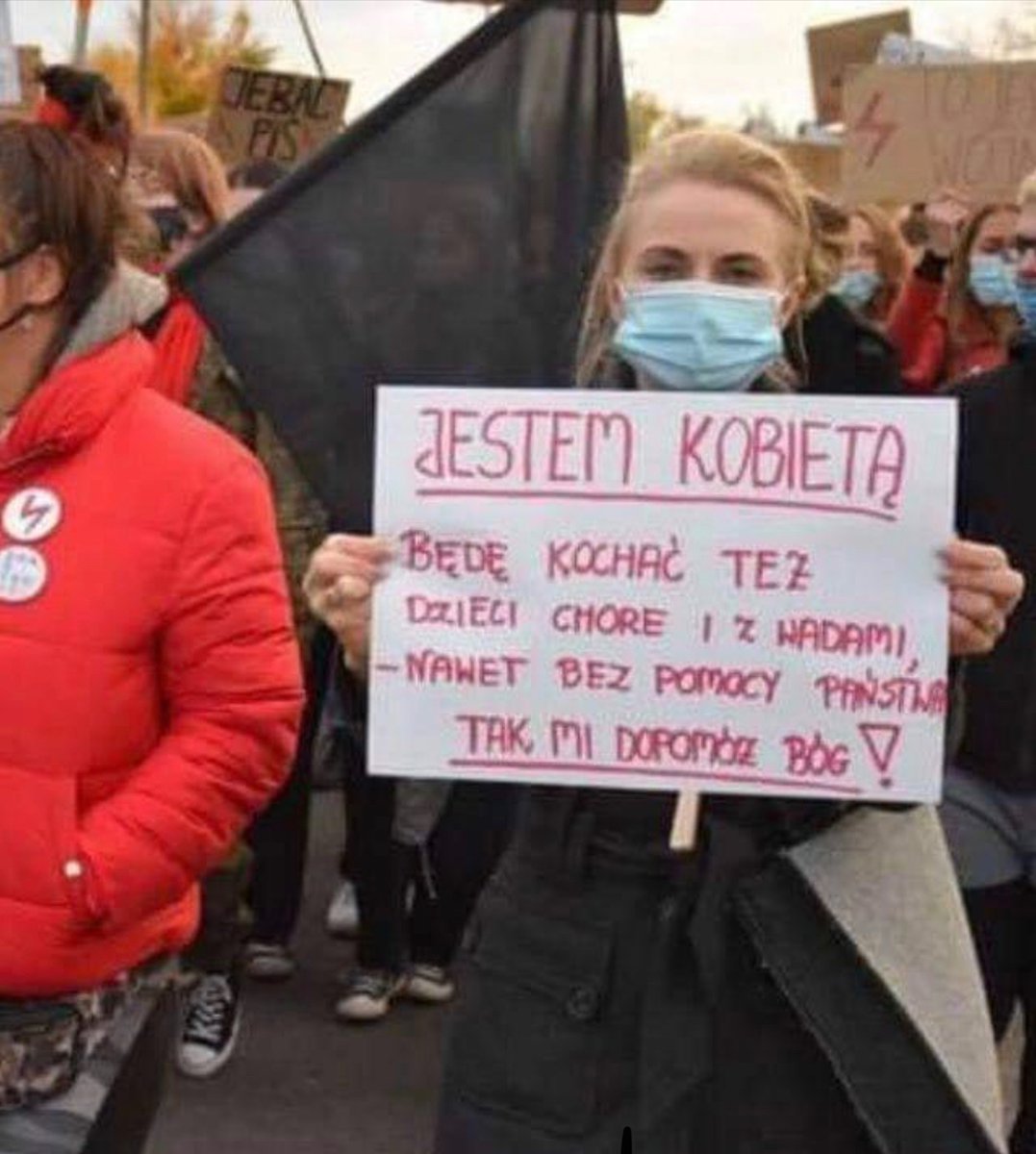 MarekJanPytko's tweet photo. https://t.co/aPV4cM31vK