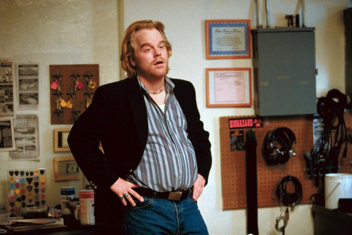 daisy “dan goose” tackett tweet media