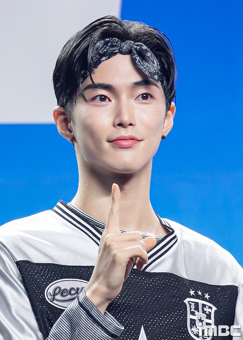 iMBC연예 tweet media
