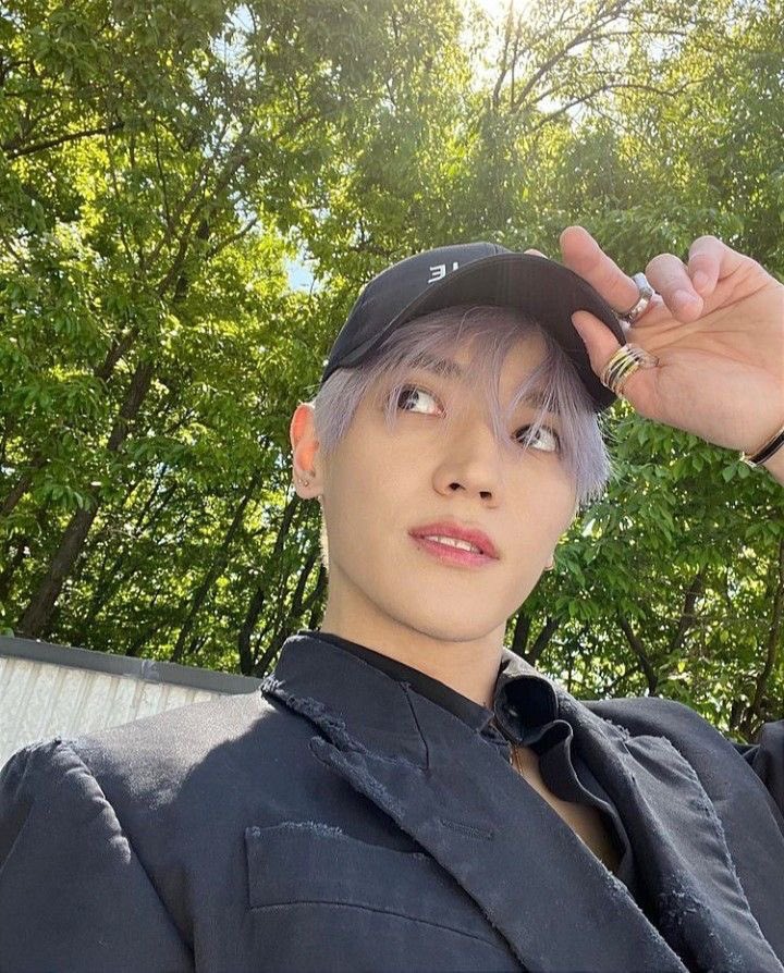 songsofshoreas's tweet photo. ทางจากเฮือนไปโฮงเฮียนเมื่อเจ้า https://t.co/IpmBvES4On