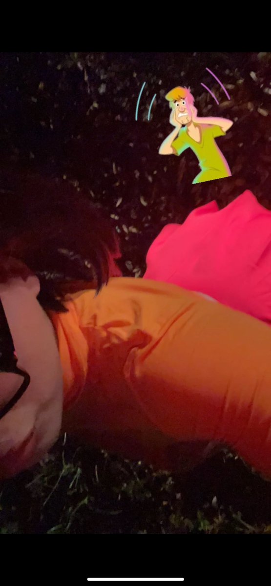 urBABe💙 tweet media