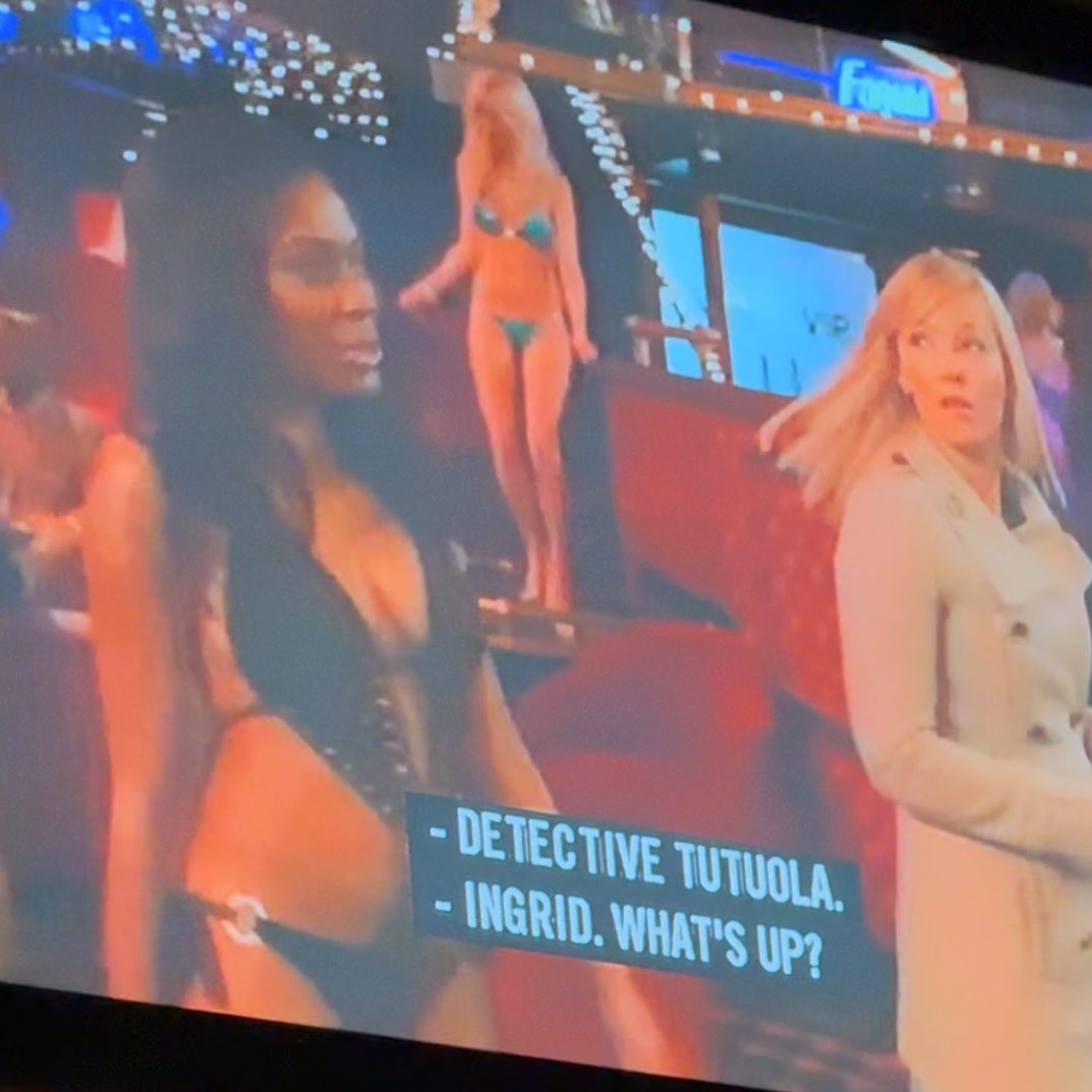 club goin up at <a href="/Chilis/">Chili's Grill & Bar</a>