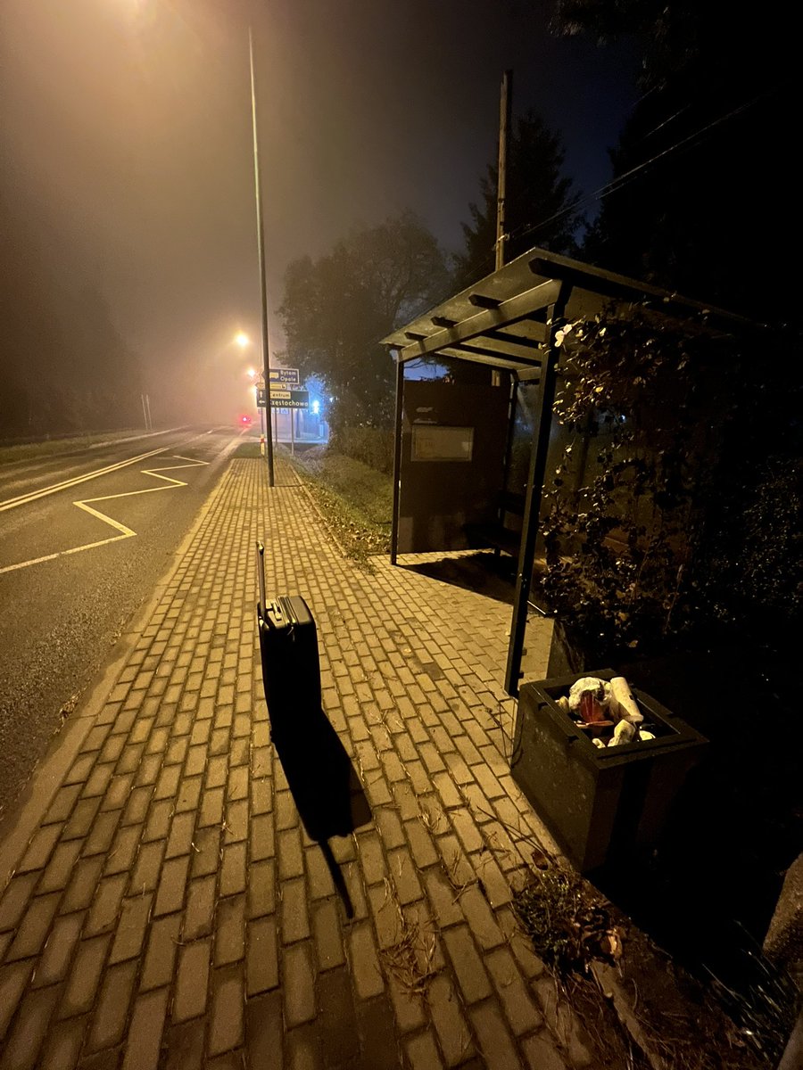 Stefan Maroń tweet media