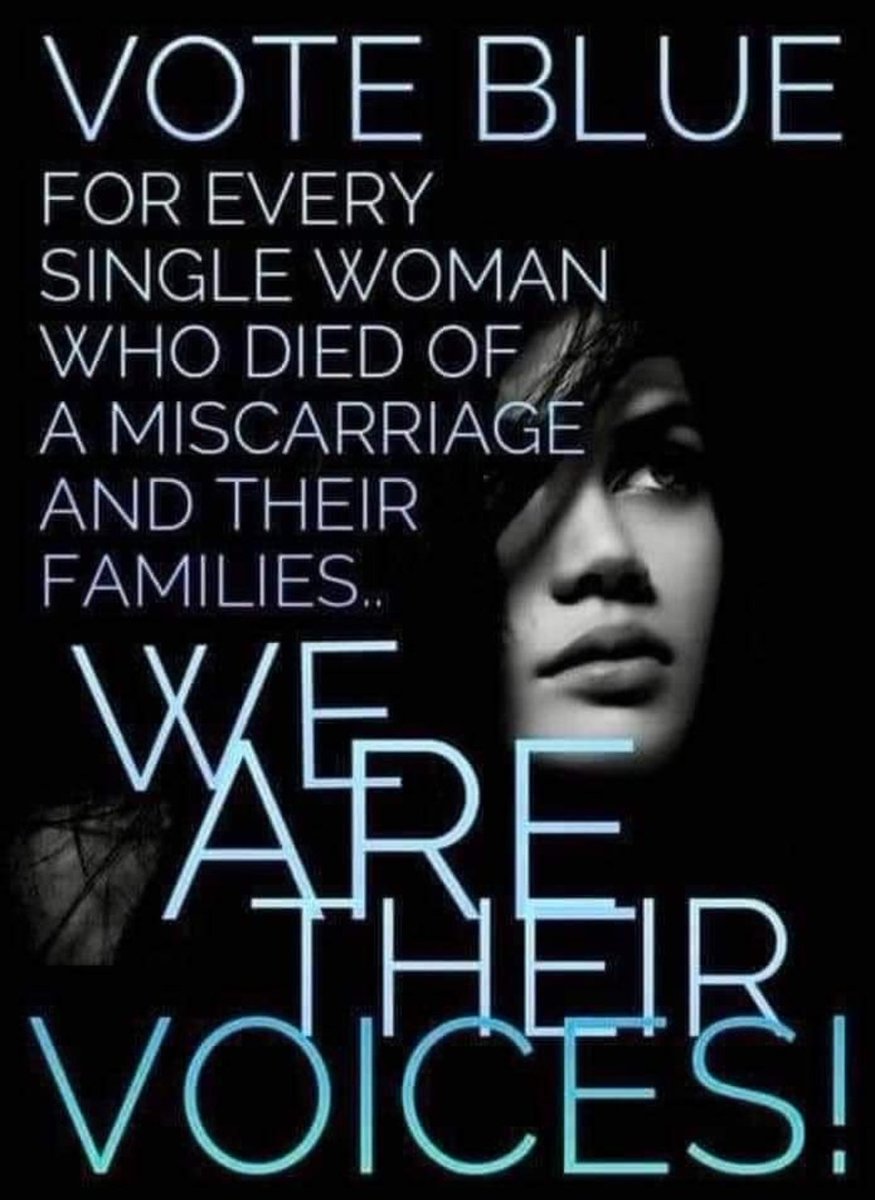 MovingForward8's tweet image. Dear urban dwellers,

Your voting numbers are low thus far. Tomorrow is the last day to stop Trump and his Project 2025 agenda.

PLEASE VOTE BLUE up and down ballot!!

LET'S GO!! Let's end this national nightmare!

Let's stop Project 2025!!