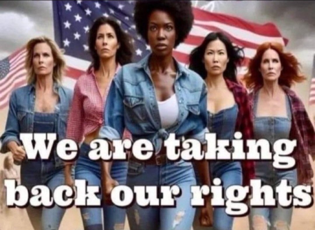 MovingForward8's tweet image. Dear urban dwellers,

Your voting numbers are low thus far. Tomorrow is the last day to stop Trump and his Project 2025 agenda.

PLEASE VOTE BLUE up and down ballot!!

LET'S GO!! Let's end this national nightmare!

Let's stop Project 2025!!