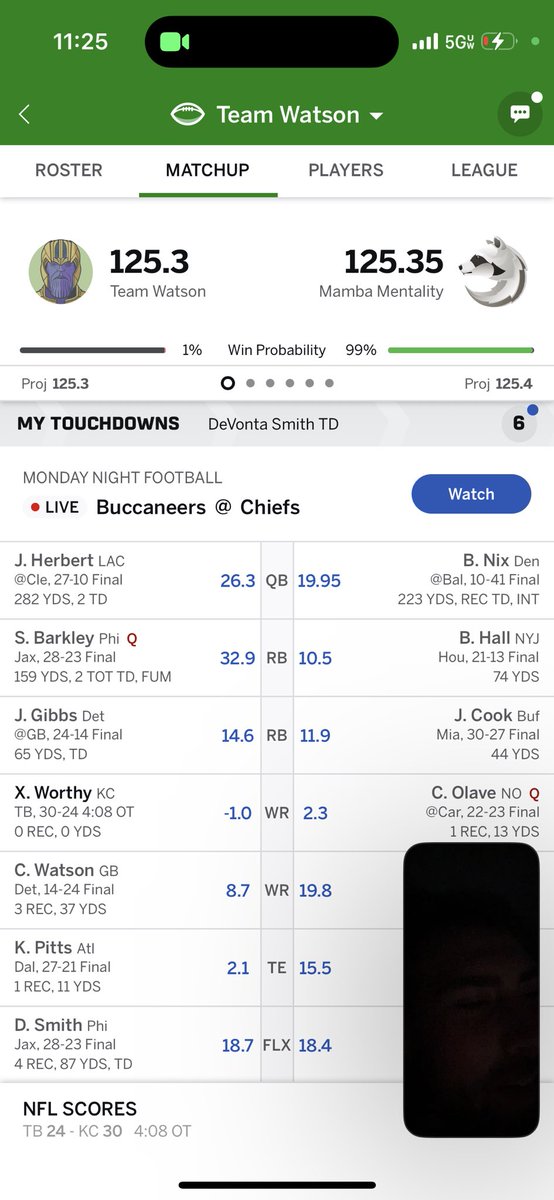 Austin Castorina tweet media