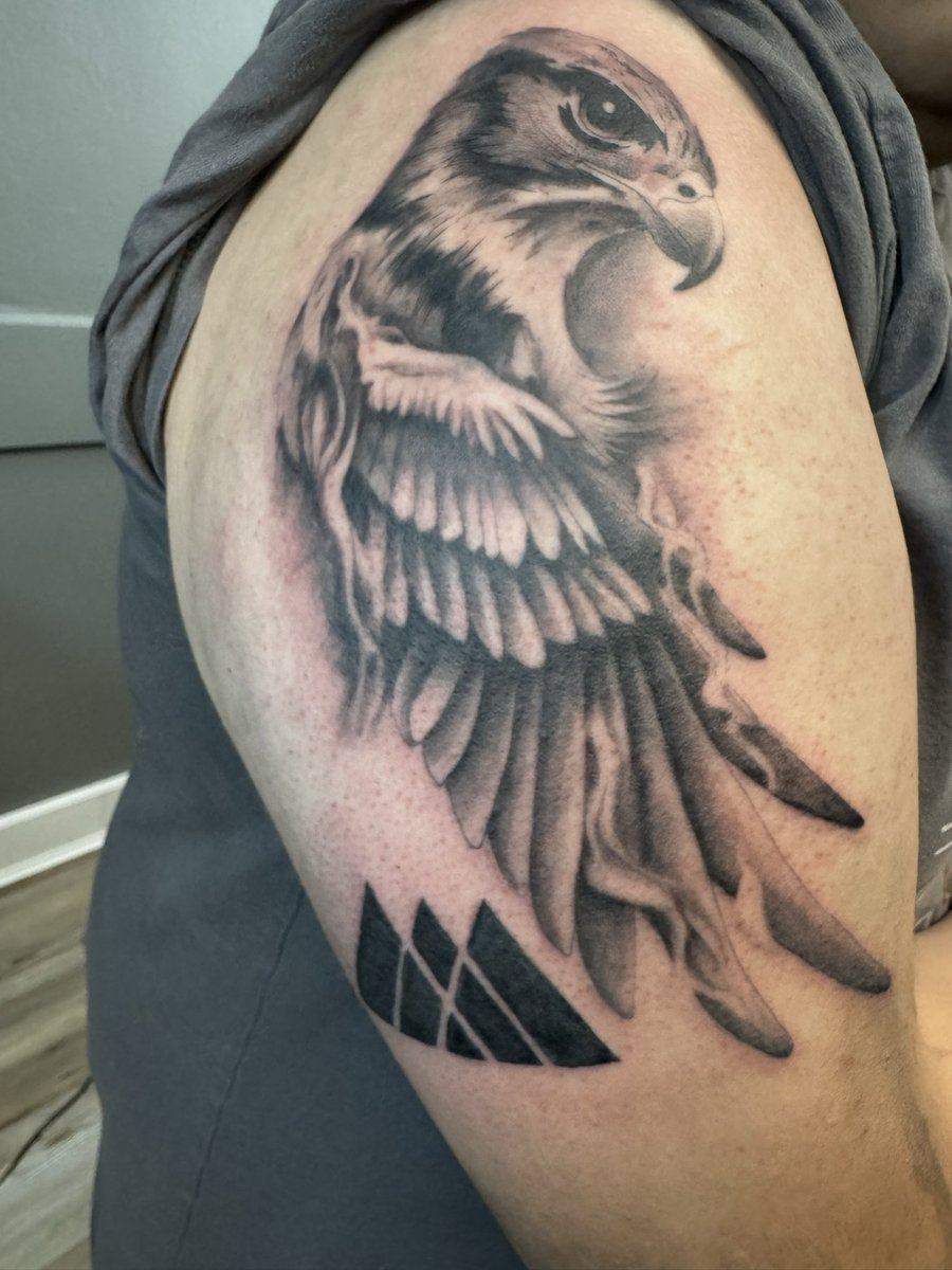 In the Studio with Cece Jewellery | Liberty, image size:900x1200