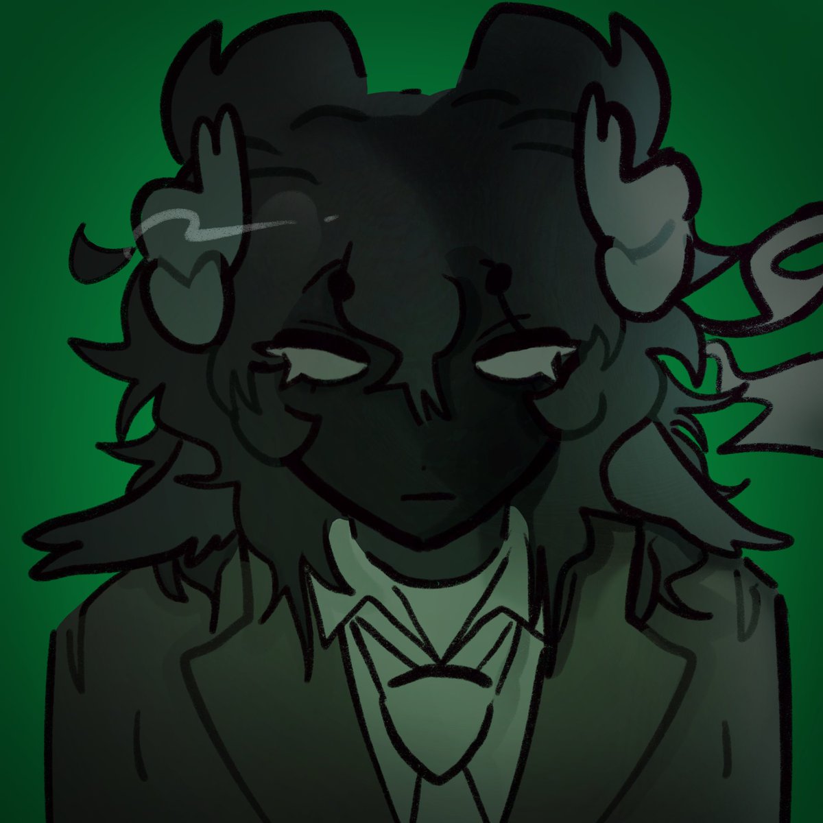 dailyspoke's tweet image. chromakopia 🕰️🕰️🕰️🕰️ #SpokeIsHerefanart