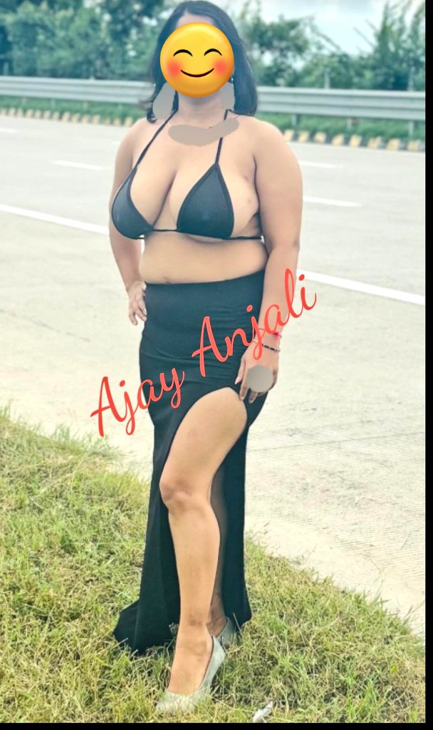 👋👋👋👋👋

Available Cam show 

Voice fun 

Incest Roleplay 

Sleave Mistress Show  Available 

<a href="/Hot_wife_dairy/">♛ 𝙎𝙤𝙣𝙞𝙮𝙖 𝙔𝙖𝙨𝙝 𝙈𝙪𝙢𝙗𝙖𝙞 ♛</a> <a href="/Oberoi_Mumbai_2/">♕ 𝑶𝒃𝒆𝒓𝒐𝒊 𝑴𝒖𝒎𝒃𝒂𝒊 ♕</a> <a href="/cam_malvika/">MALVIKA</a> 
<a href="/AkshayVij0777/">Akshay Vij</a>