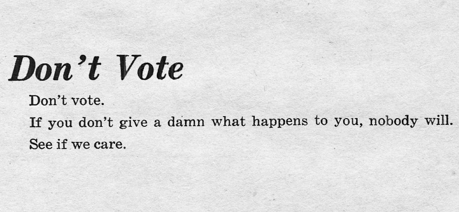 Yesterday's Print tweet media