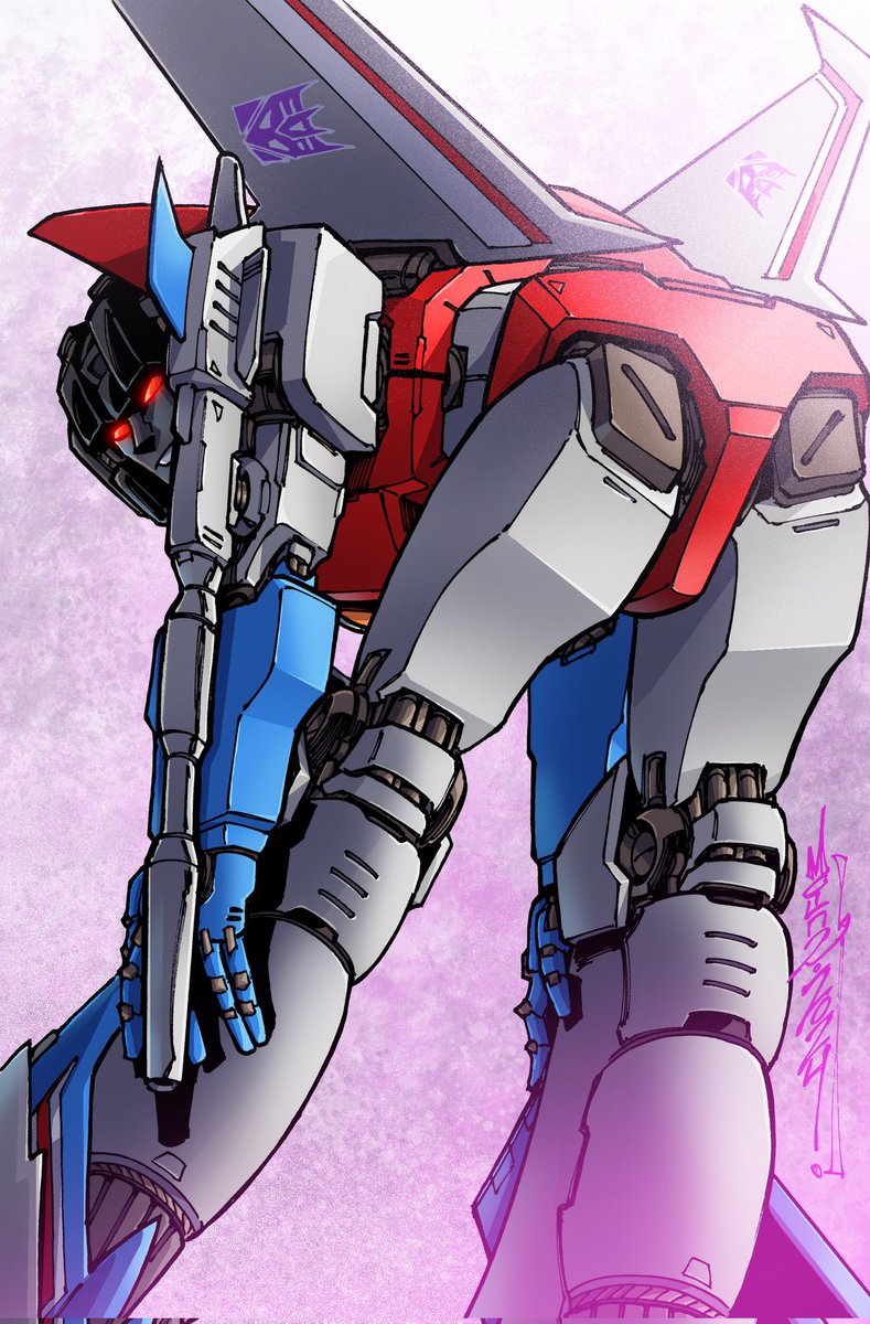 💫💀 Noir 💀💫 tweet media