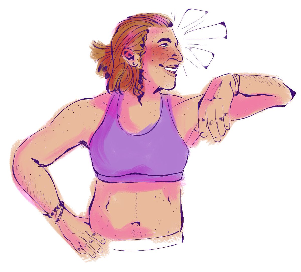 🌺 jace 🌺 tweet media