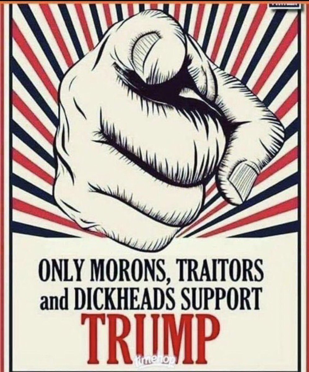 pinnovation's tweet photo. @realTuckFrumper Rogan is all three. https://t.co/pgqHc8Ng59