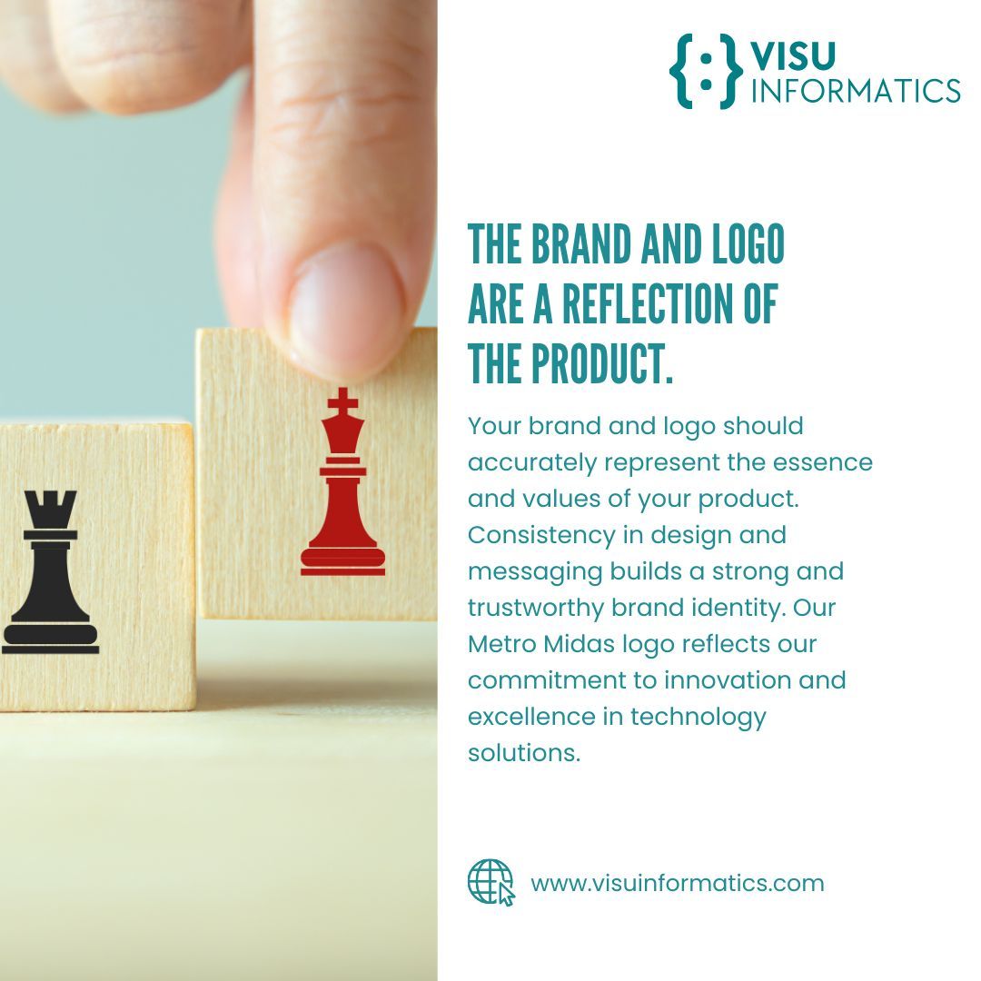 visuinformatics's tweet photo. Craft your brand's unique story with passion, creativity, and consistency. Connect deeply with your audience to leave a lasting impression.#TechInnovation #AIRevolution #CloudComputing #CybersecurityTrends #DataScience #BlockchainTechnology #IoTDevelopment #MachineLearning #5G https://t.co/5sjl8MSbEo