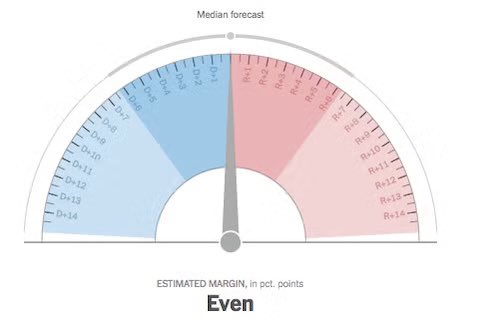 John Reecer tweet media