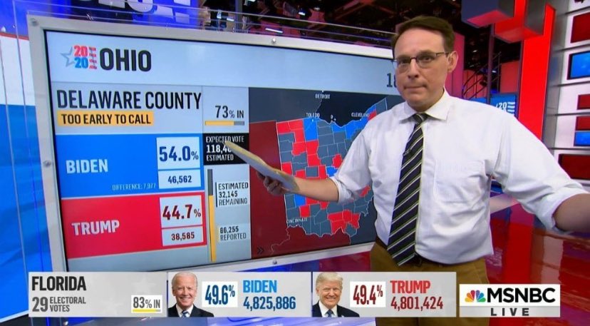 John Reecer tweet media