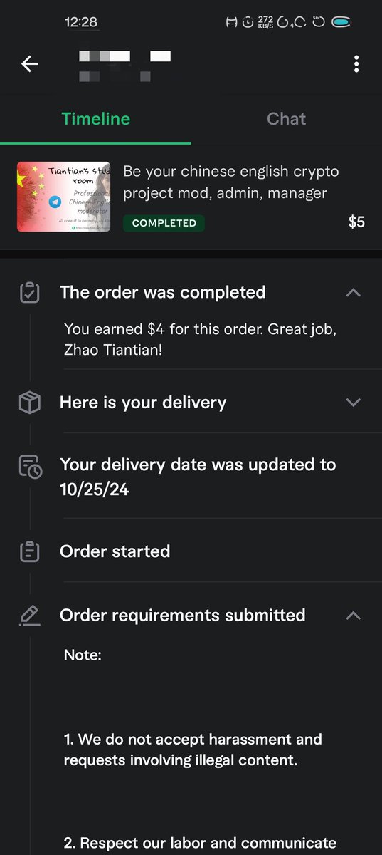 Tiantian_Studio's tweet photo. $5 https://t.co/GEboMb0xDA
