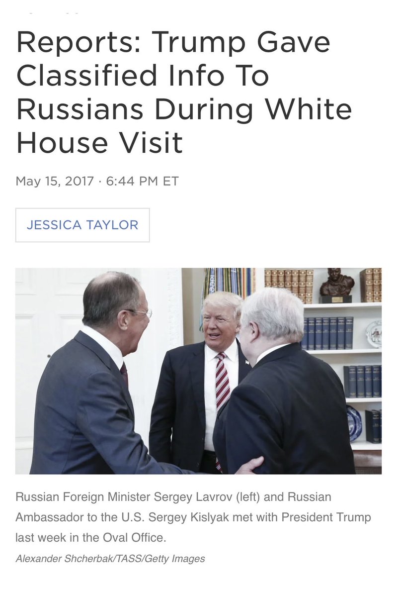 Bluebeaner's tweet photo. Traitor! https://t.co/CjTTLTJ537