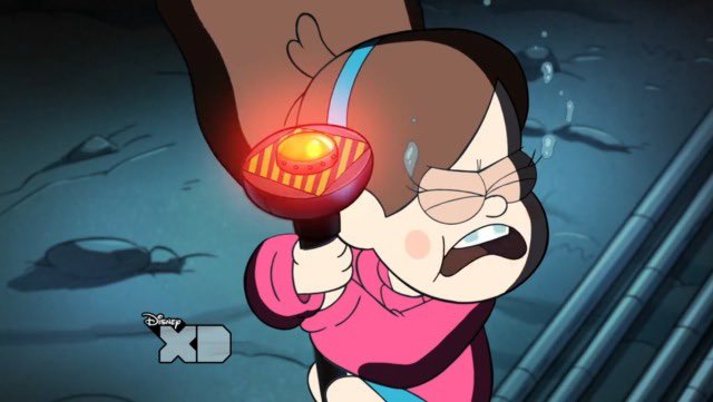 saltwatersweets's tweet photo. they are never going to make me even the SLIGHTEST bit angry at dipper or mabel in not what he seems btw. these are two absolutely terrified and betrayed kids who believe that the family member they have been living with is potentially going to end the world. they are SCARED. https://t.co/tE51RqG2oq