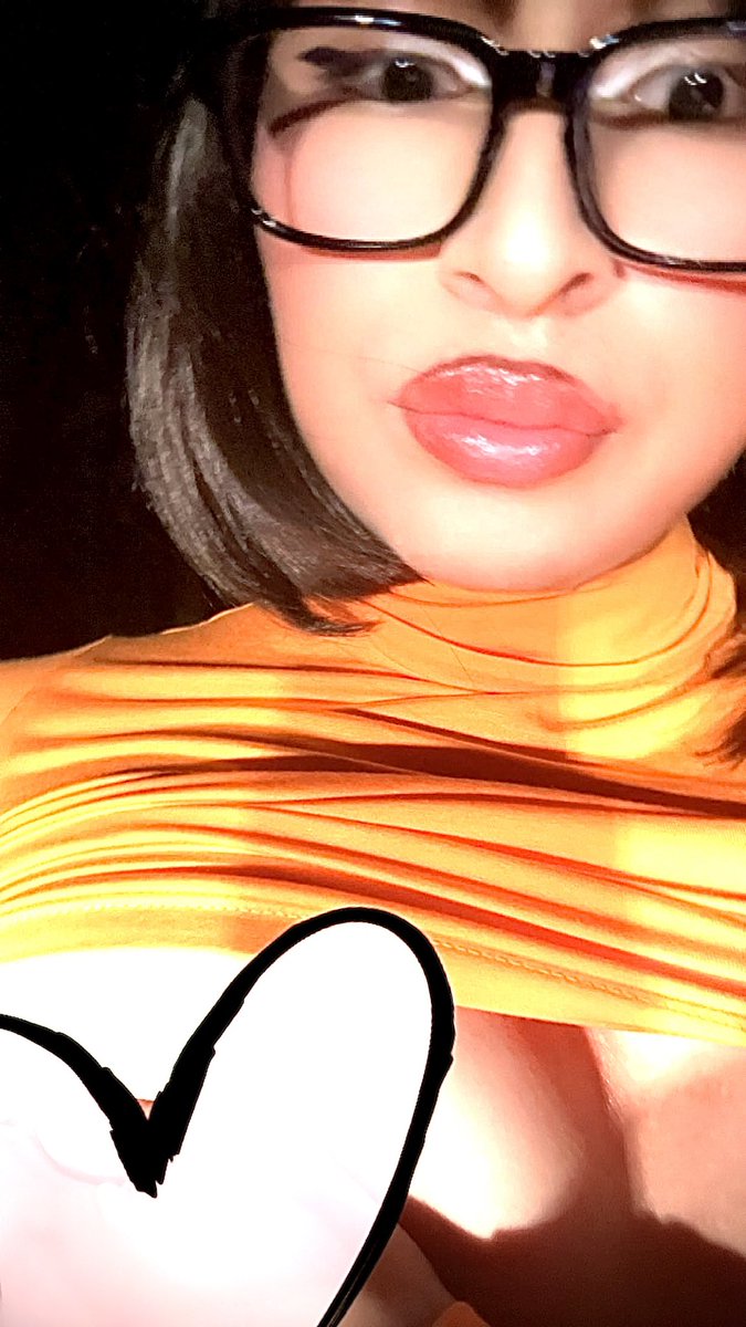 urBABe💙 tweet media