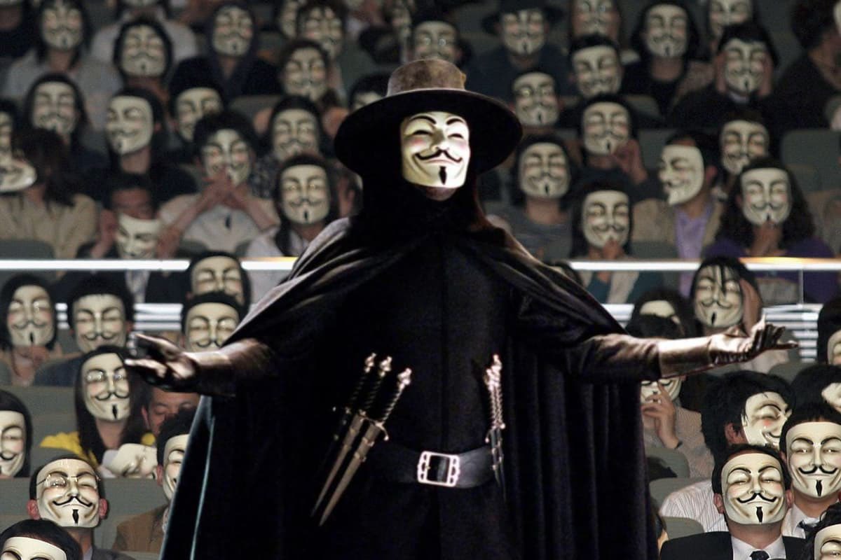 McBrideLawNYC's tweet photo. REMEMBER THE 5th of NOVEMBER. https://t.co/QQH5Bps3Or