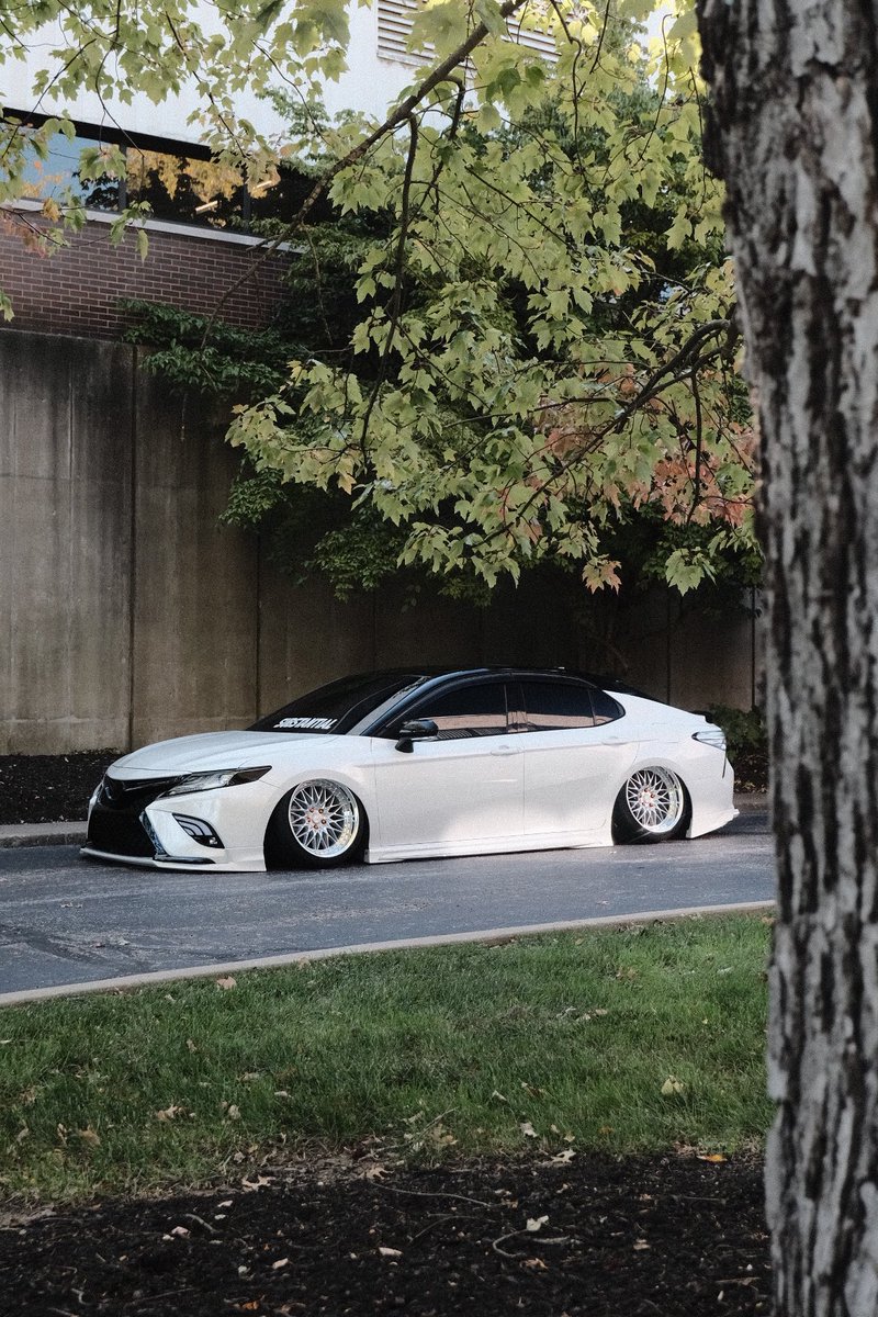 ALay (@verzuh) on Twitter photo 