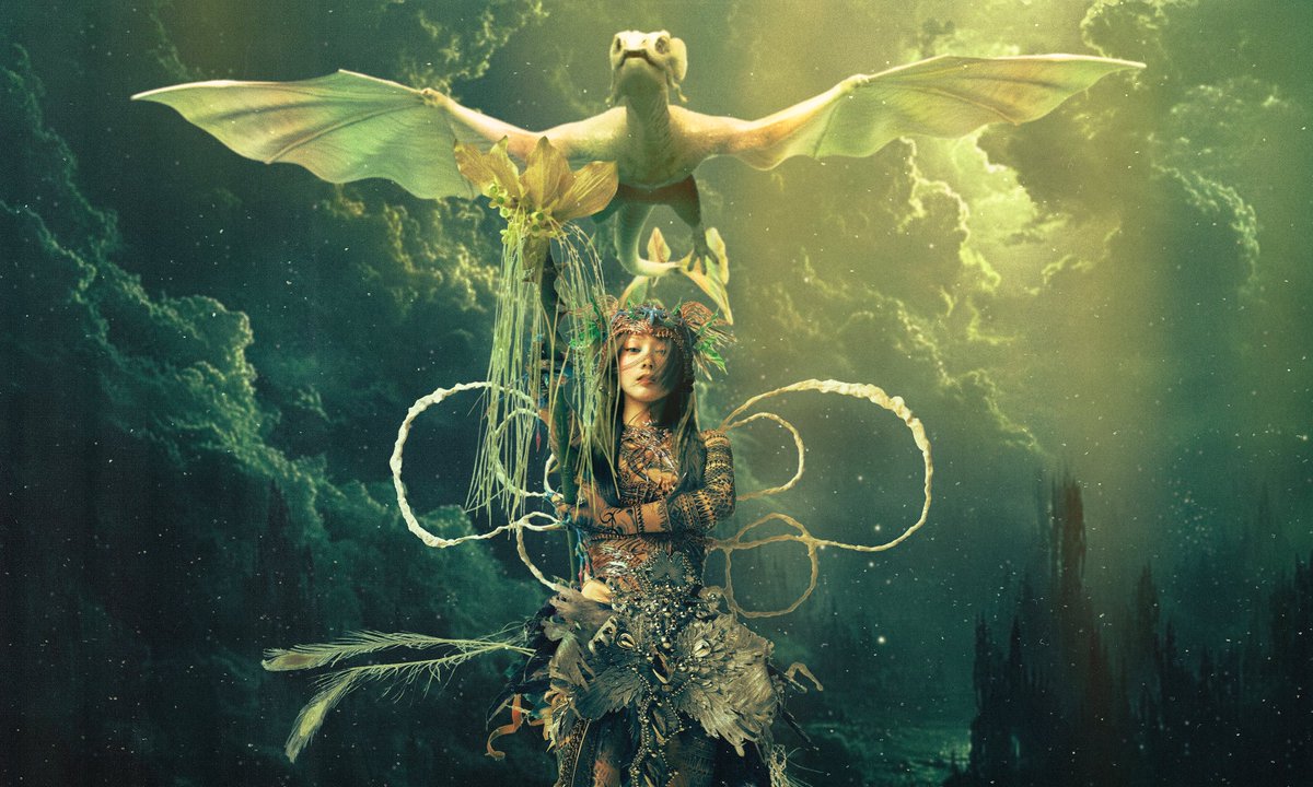 #HINATA

XG
2nd Mini Album
AWE
2024.11.08 FRI

#XG #AWE
#XG_AWE
#XGALX