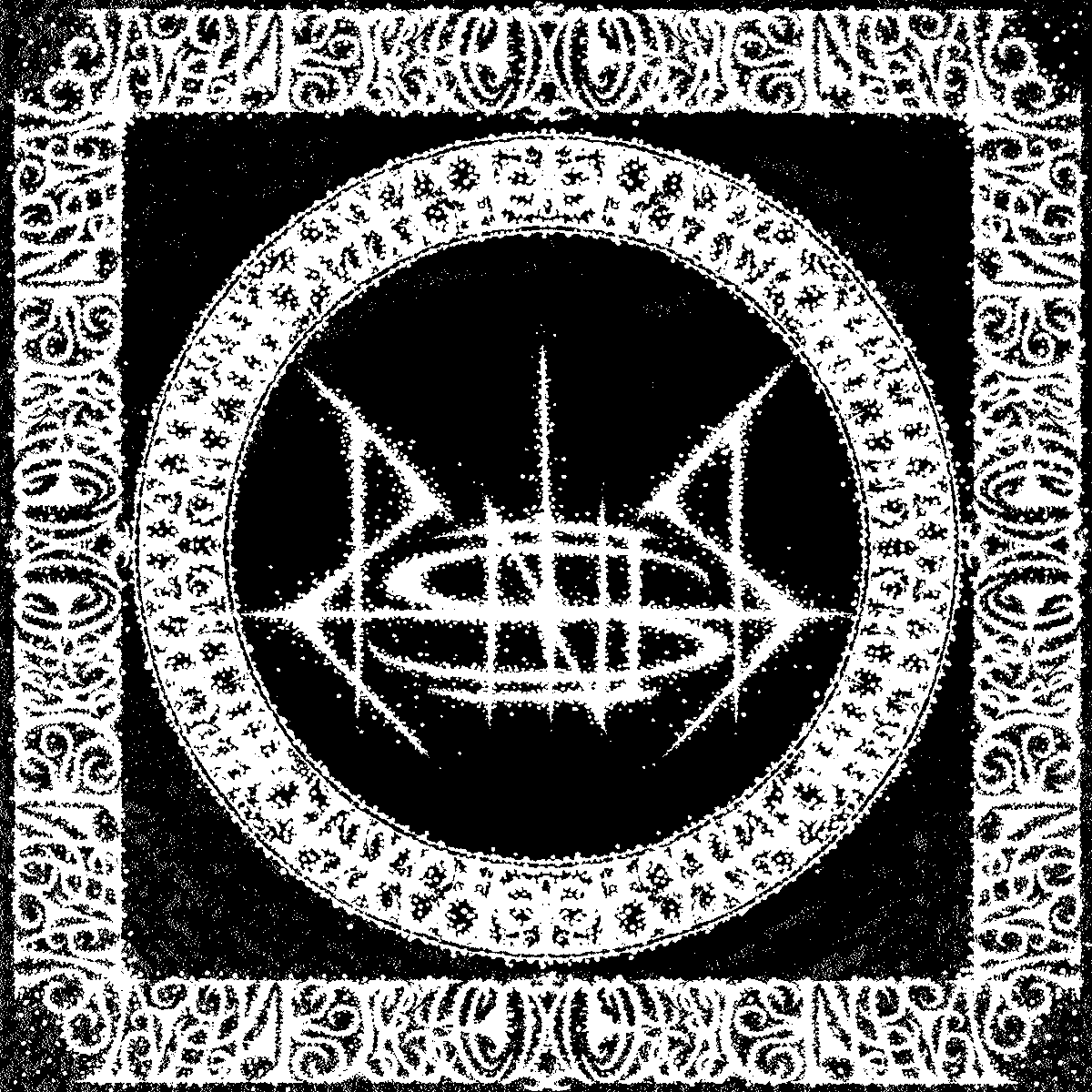anguisdei's tweet photo. ANGUIS DEI poursuit le processus de finition des travaux d'un nouveau EP "Zasatanadas". Plus d'info seront publiees ulterieurement. Agios O Satanas. #acod #anguisdei #androalphus #arkhasva #atmandrei #avsolutized #beyondthepermafrost #imruins #junobloodlust #ordoaaaa #urèmdrœrvn https://t.co/ez5ZgIpiP5