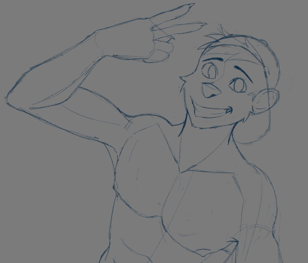 Nobutoraau's tweet photo. mmm, I don't think most furries remember him 🤔

#WIP #furry #furryartwork #furryartist #furryart #furryfandom #furries #anthroart #furryprn https://t.co/FgsvfTE7Bu