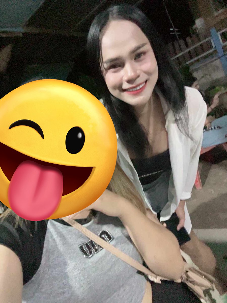 CCang28937's tweet photo. ว่างมากนัดมาเลย ขอคนสะดวกมาหานะค่ะมีห้อง🤗🤗💦💦
#นัดเย็ดม่วงสามสิบลืออำนาจ https://t.co/DMfg42UHqT