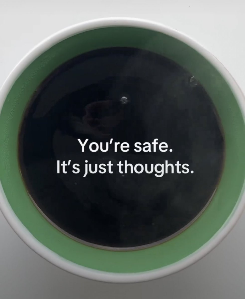 ㅤ