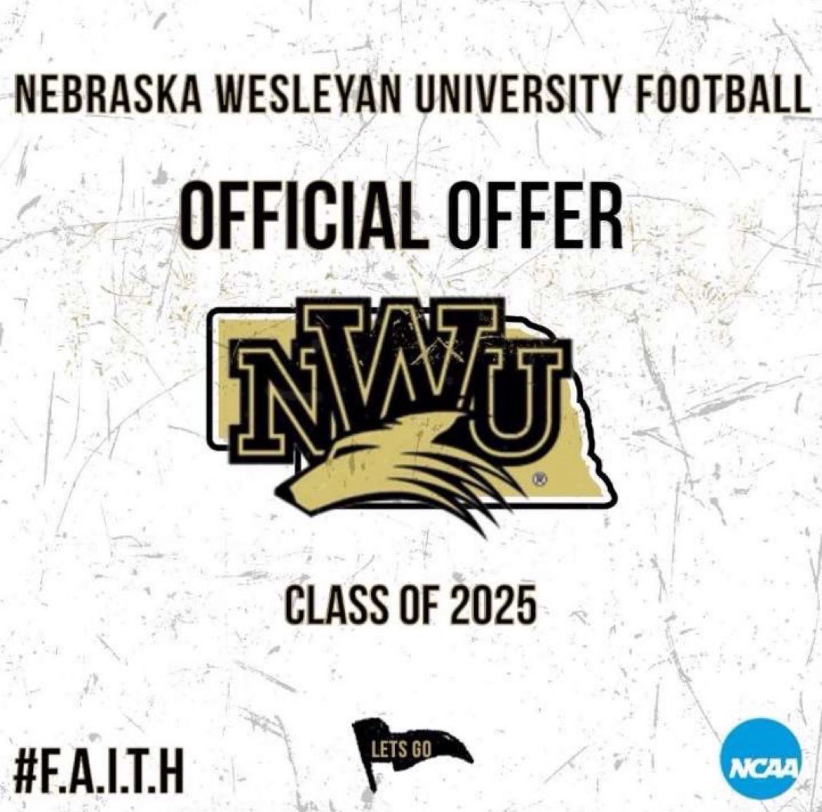 Nate Collins (@natec1223) on Twitter photo Iβm proud to announce I have received my fourth opportunity to play ball at the next level!! Thank you so much for this opportunity <a href="/willie_lawrence/">Coach Will Lawrence</a>!! <a href="/CoachJP_Burke/">James Patterson</a> Iβm proud to announce I have received my fourth opportunity to play ball at the next level!! Thank you so much for this opportunity <a href="/willie_lawrence/">Coach Will Lawrence</a>!! <a href="/CoachJP_Burke/">James Patterson</a>