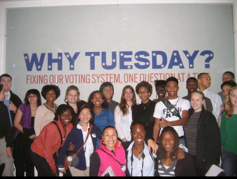 Diana Laufenberg tweet media