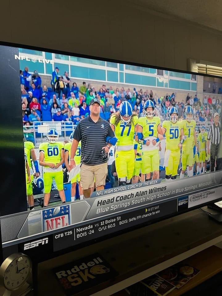 Gavin Quirarte tweet media