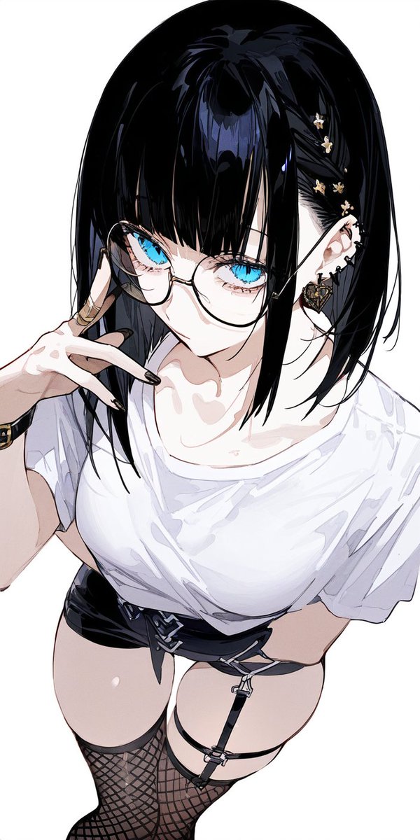 さがわ/sagawa (@sagawa_gawa) on Twitter photo 