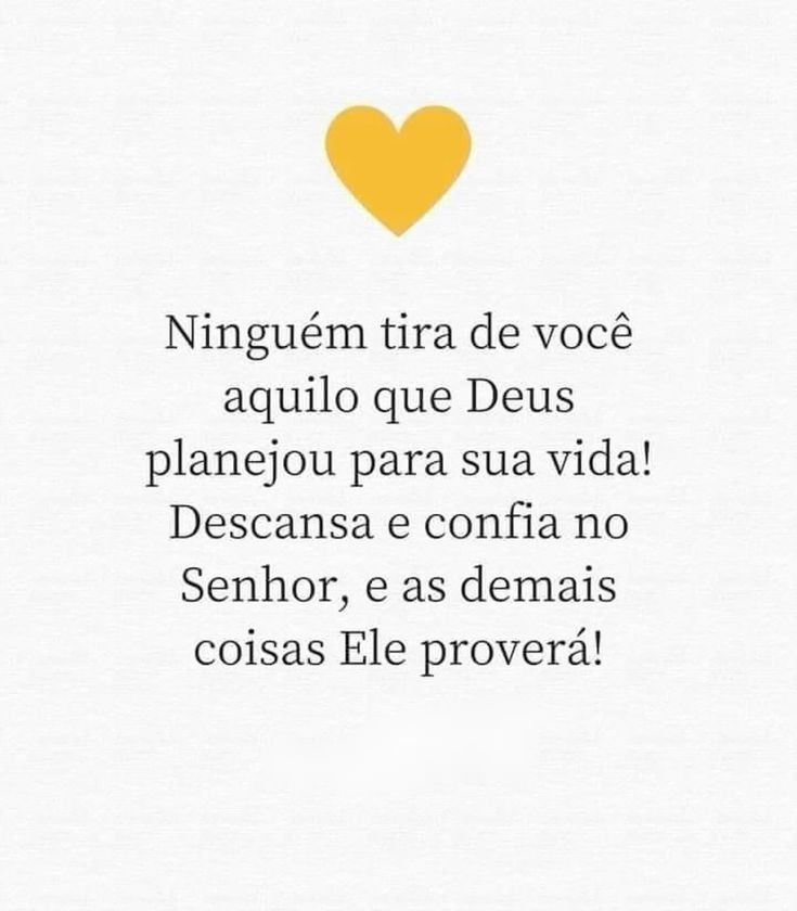 aluzdomundoofc's tweet photo. 💛 https://t.co/T0ygqoUdRr