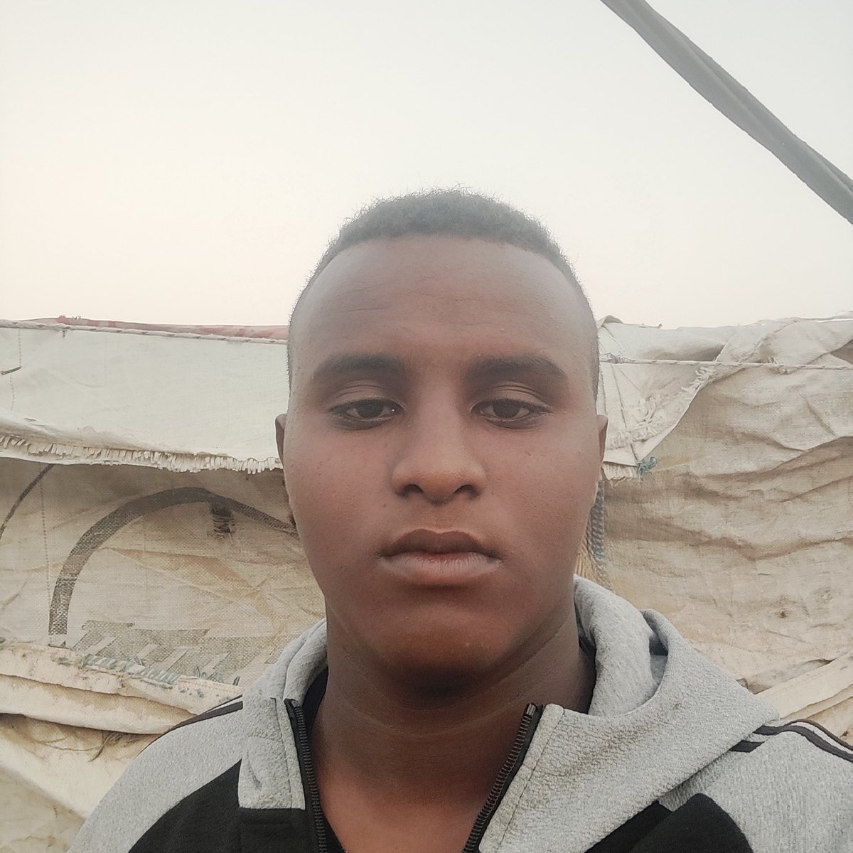 Please don't skip me :((

My account was restricted by people I don't know because they don't want us to achieve our goal and get out of here

Please support gfm as much as you can!!

Please, leave a comment 🇵🇸 or 🍉

gogetfunding.com/help-moataz-an…