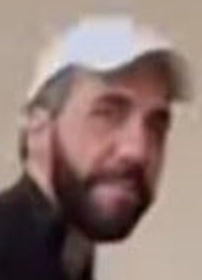 ChapudoSV's tweet image. Esta es la cara de un cerote que no huele ni hiede en otro país.